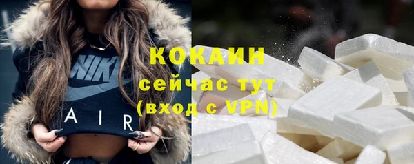 стафф Михайлов