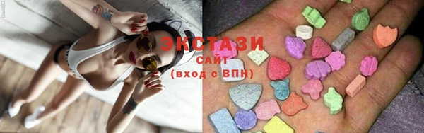стафф Михайлов