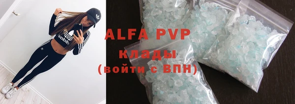 стафф Михайлов