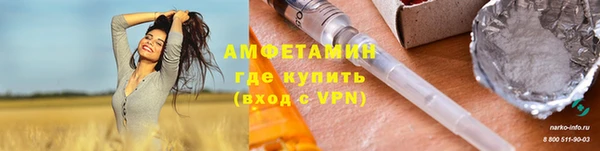стафф Михайлов