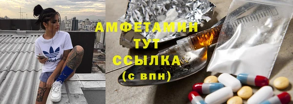 стафф Михайлов