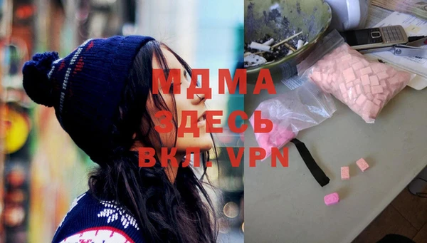 прущие грибы Михайловск