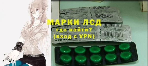 прущие грибы Михайловск