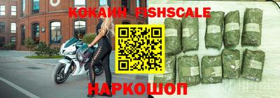 МДПВ Заводоуковск