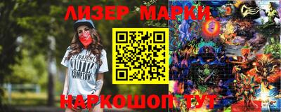 МДПВ Заводоуковск