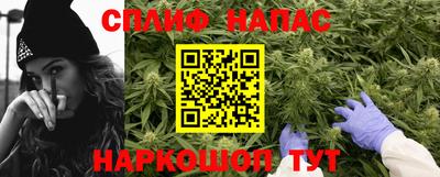 молекула духа Жуковский