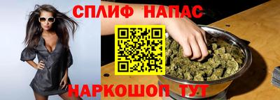 МДПВ Заводоуковск