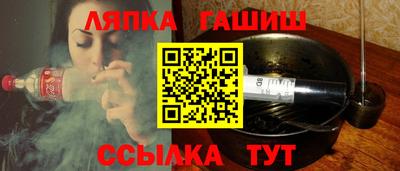 МДПВ Заводоуковск